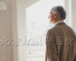 早泄的症状有哪些?