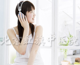 引起失眠的日常原因是什么？