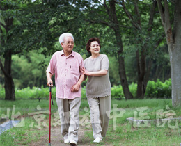 早泄的诊断标准是什么？