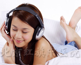 重度早泄的症状表现是怎样的？