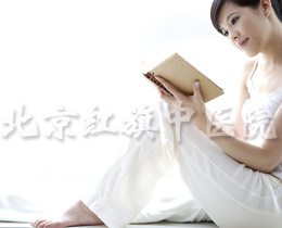 射精障碍患者的患病原因是什么？